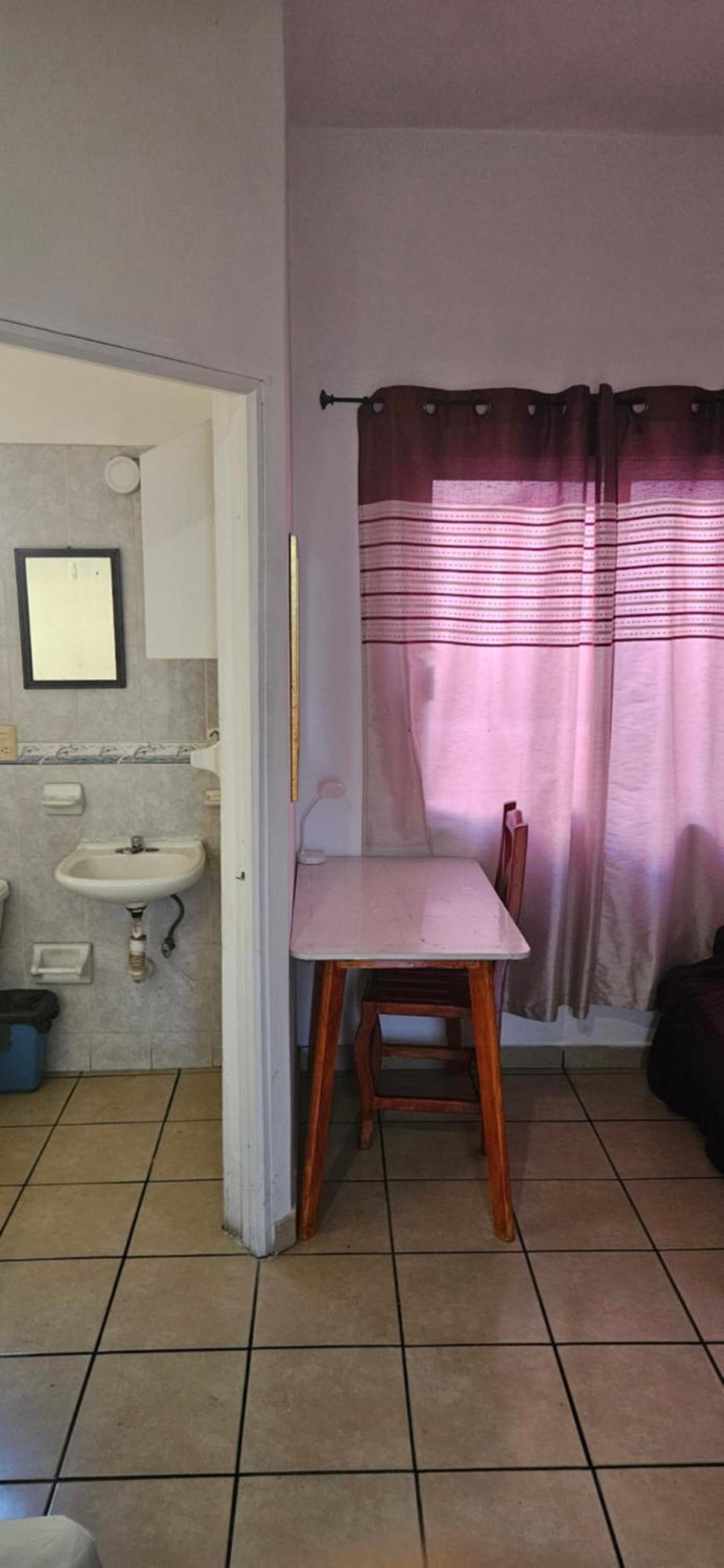 Habitacion Privada Zona Dorada Sabalo Масатлан Екстериор снимка