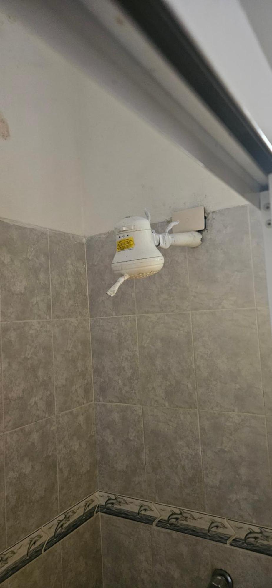 Habitacion Privada Zona Dorada Sabalo Масатлан Екстериор снимка